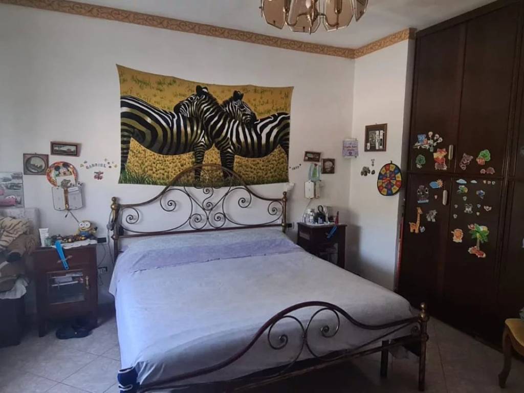 Appartamento a Piombino - Foto 3