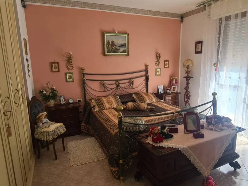 Appartamento a Piombino - Foto 5