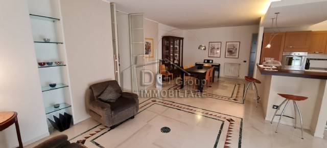 Appartamento a Alcamo in via narici - Foto 2