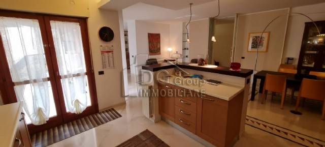 Appartamento a Alcamo in via narici - Foto 4