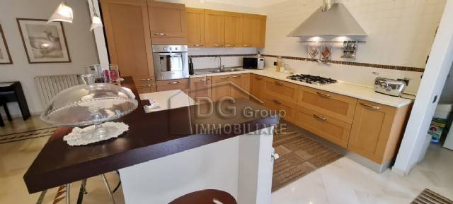 Appartamento a Alcamo in via narici - Foto 5