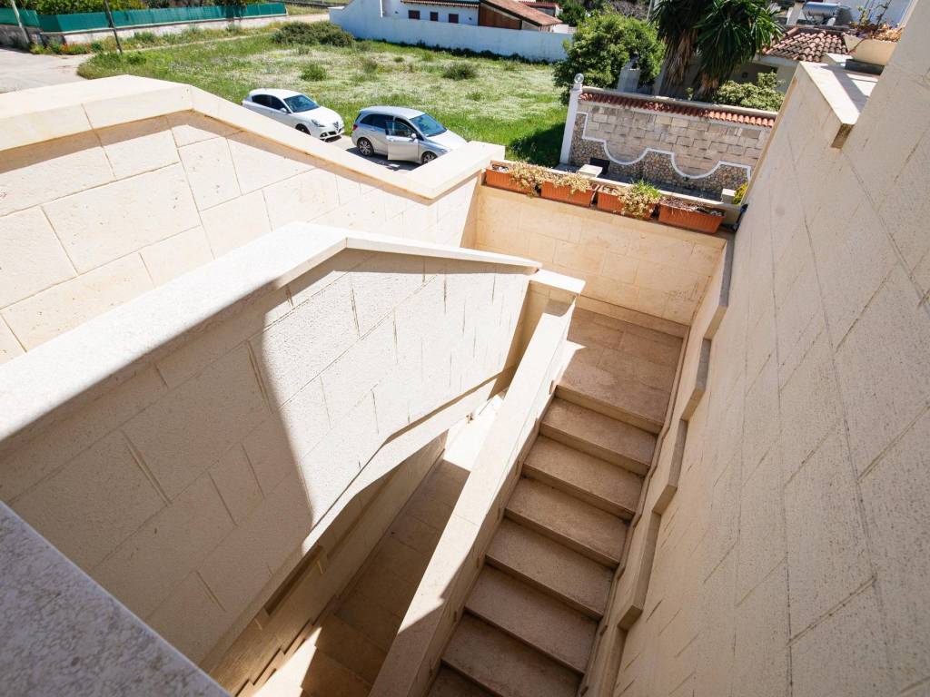 Appartamento a Porto cesareo in Via Monte Alban - Foto 5