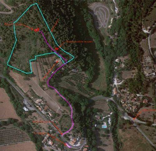 Rustico / casale a Sirolo in Strada Provinciale Del Conero 3 - Foto 2