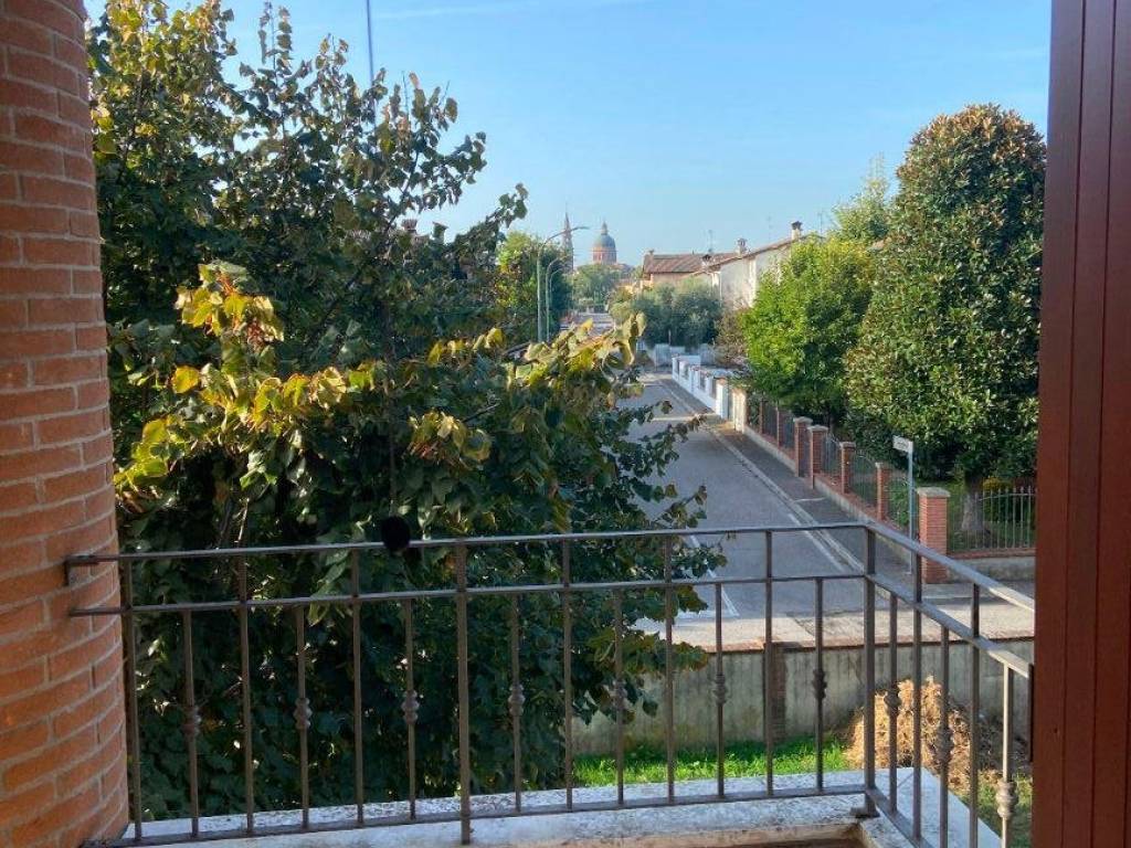 Villa a Casalmaggiore in Via Fiammetta - Foto 2