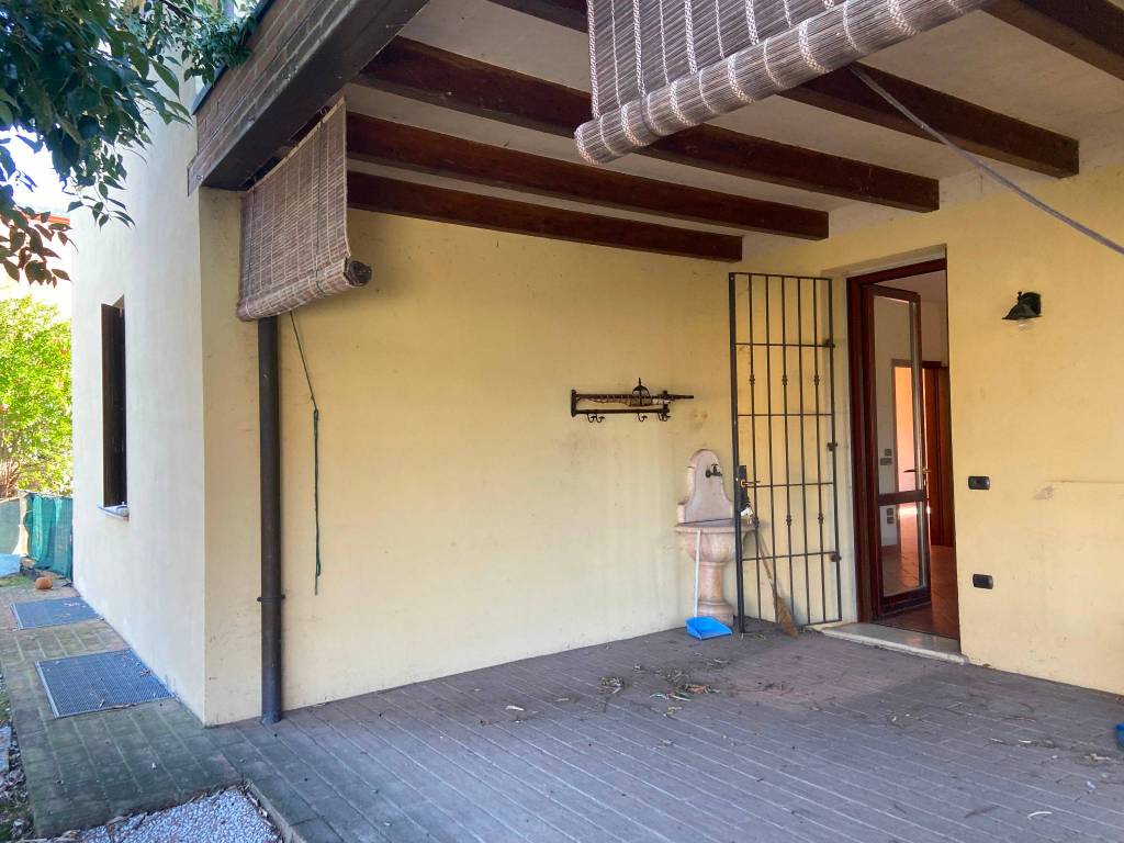 Villa a Casalmaggiore in Via Fiammetta - Foto 3