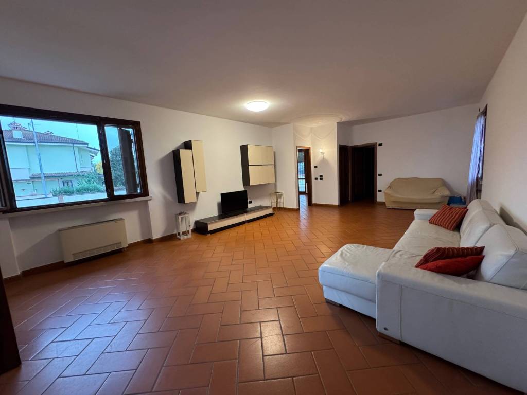 Villa a Casalmaggiore in Via Fiammetta - Foto 4