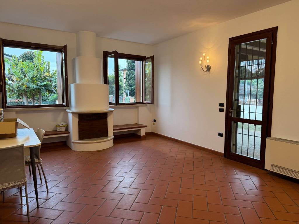 Villa a Casalmaggiore in Via Fiammetta - Foto 5