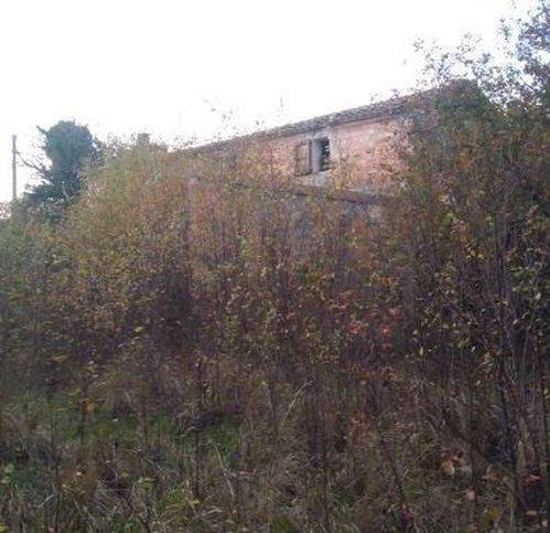 Rustico / casale a Sirolo in Via Coppo - Foto 2