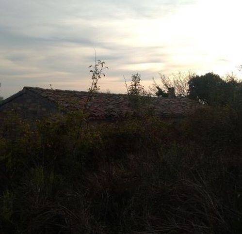 Rustico / casale a Sirolo in Via Coppo - Foto 3