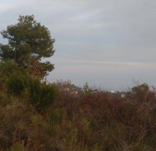 Rustico / casale a Sirolo in Via Coppo - Foto 4