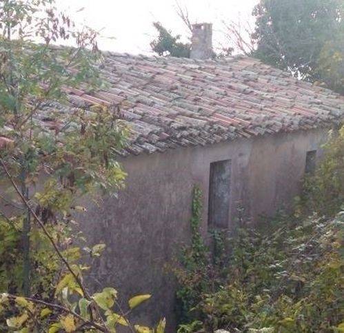 Rustico / casale a Sirolo in Via Coppo - Foto 5