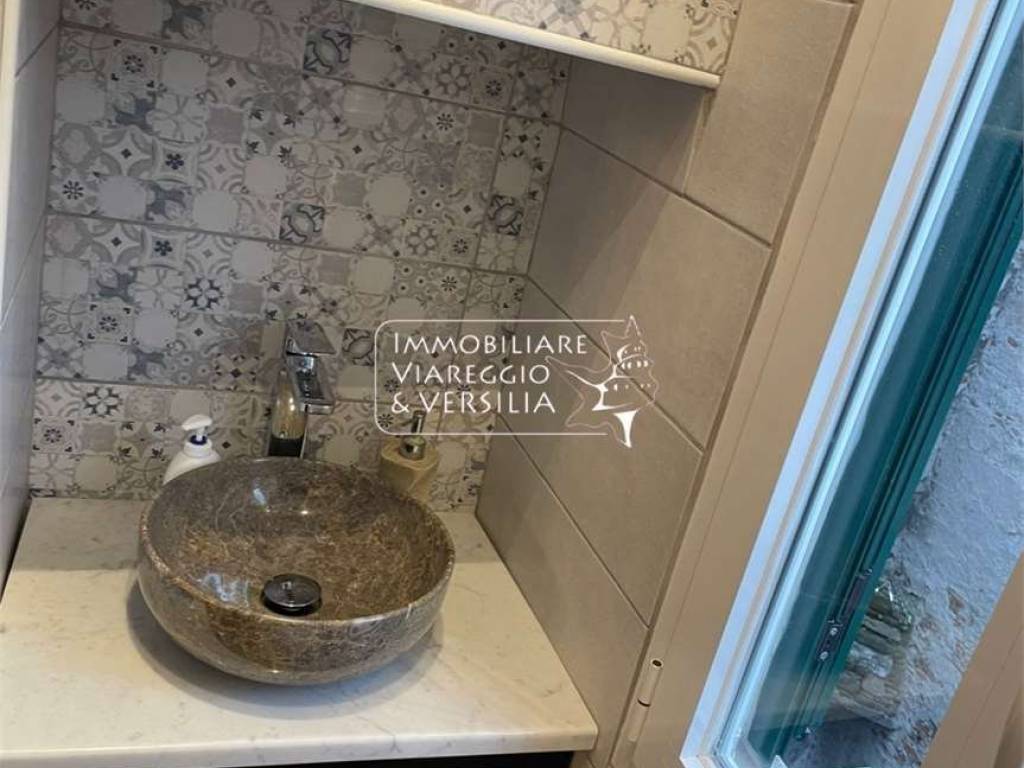 Appartamento a Lucca in Piazza san Michele - Foto 2