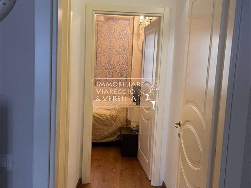 Appartamento a Lucca in Piazza san Michele - Foto 3