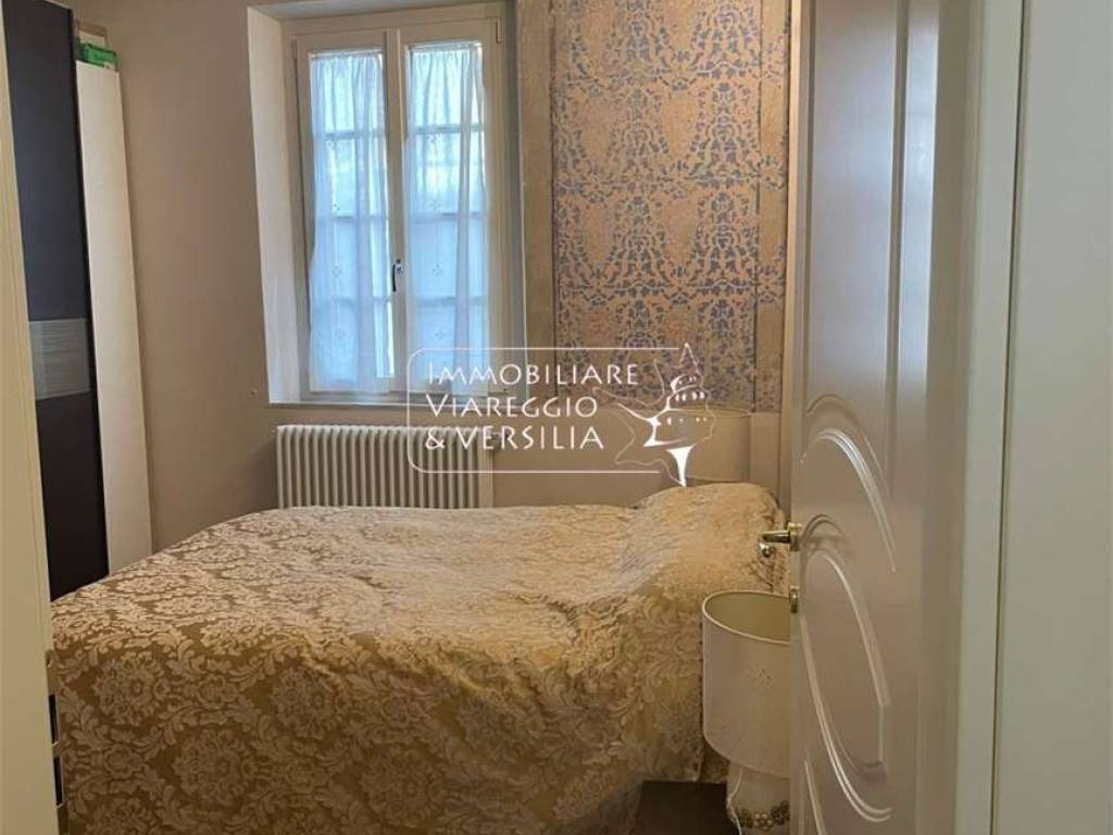 Appartamento a Lucca in Piazza san Michele - Foto 4