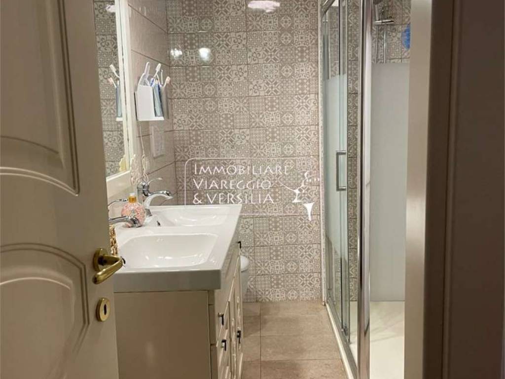 Appartamento a Lucca in Piazza san Michele - Foto 5