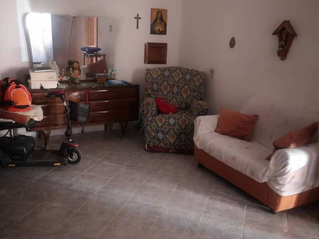 Appartamento a San donaci in Via Regina Elena, 5 - Foto 5