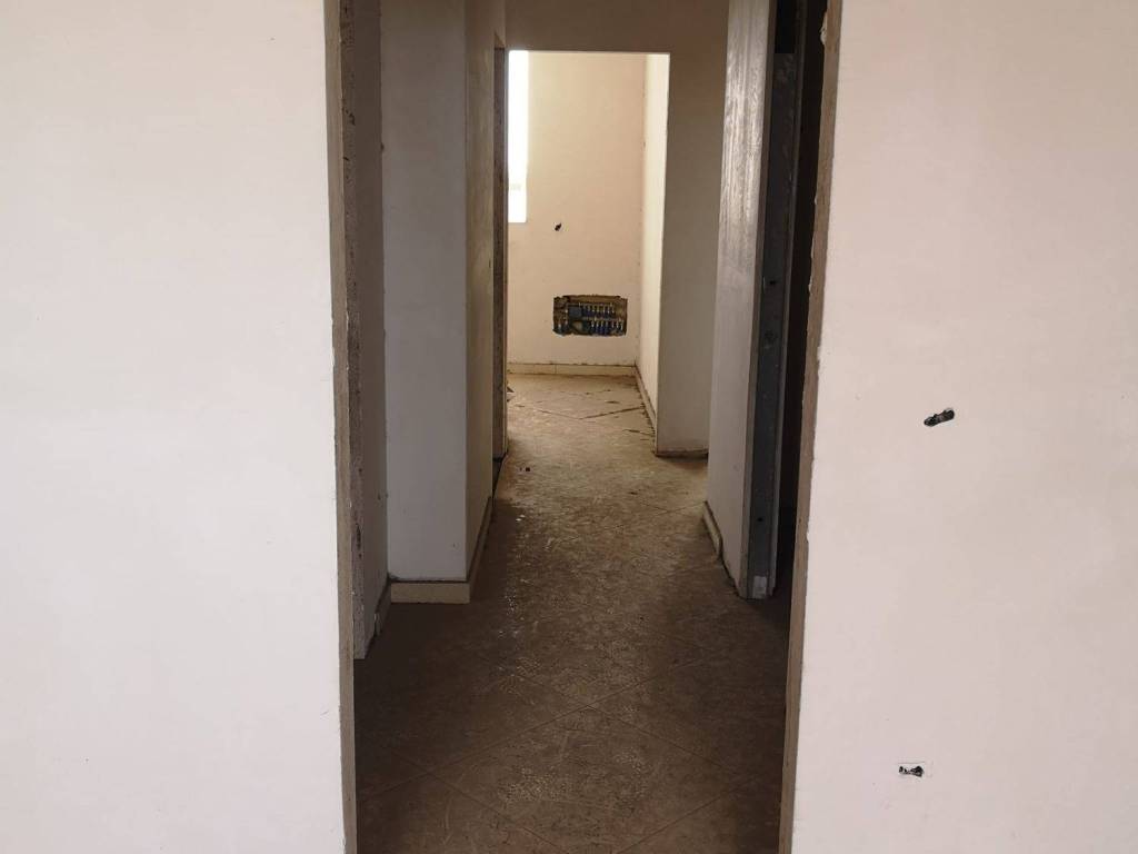 Villa a San donaci in Via Cellino - Foto 2