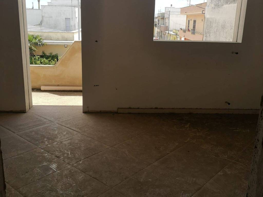 Villa a San donaci in Via Cellino - Foto 3