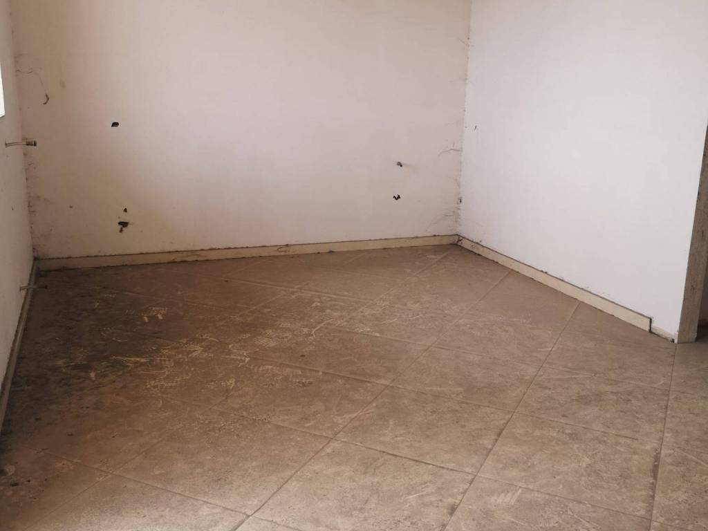 Villa a San donaci in Via Cellino - Foto 4