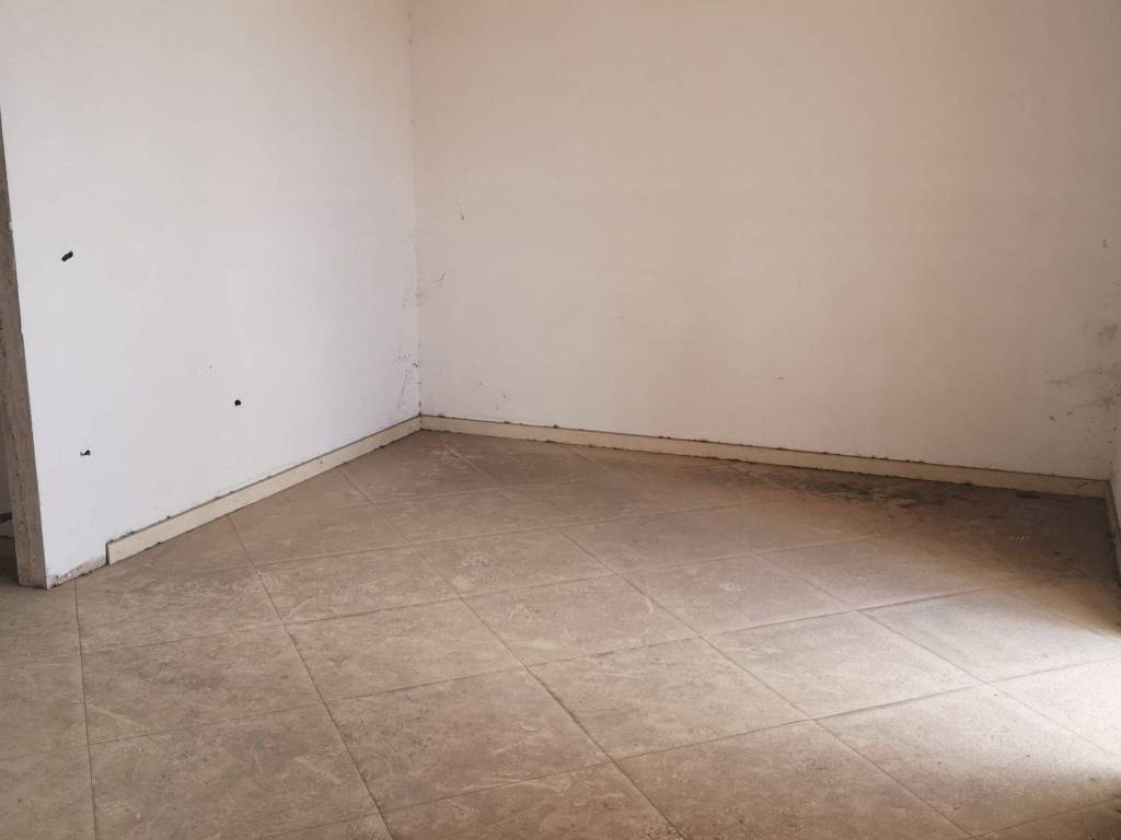 Villa a San donaci in Via Cellino - Foto 5
