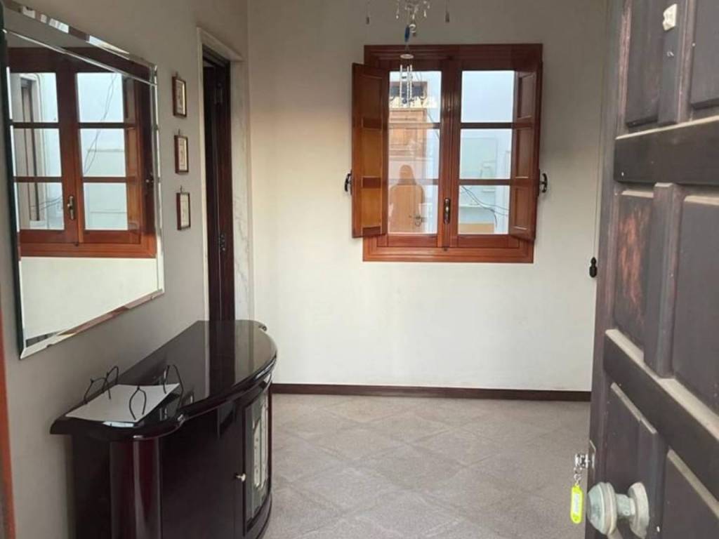 Villa a San donaci in Via Federico Confalonieri, 31 - Foto 2