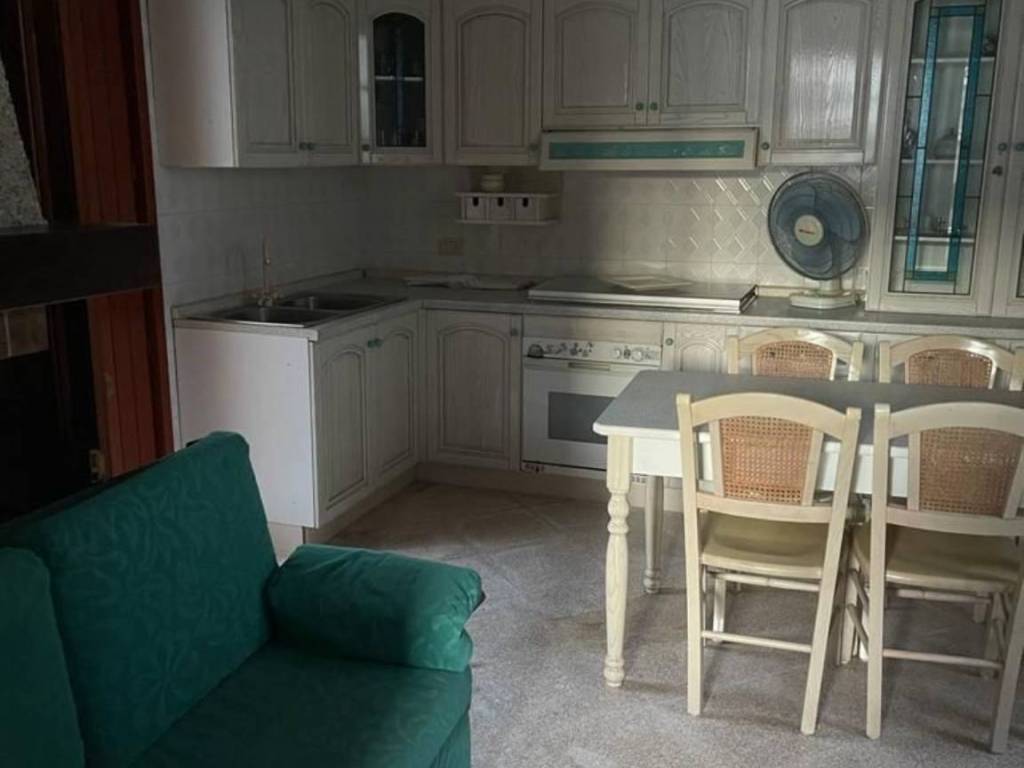 Villa a San donaci in Via Federico Confalonieri, 31 - Foto 4