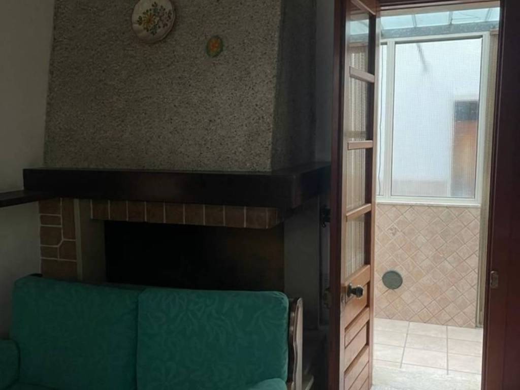 Villa a San donaci in Via Federico Confalonieri, 31 - Foto 5