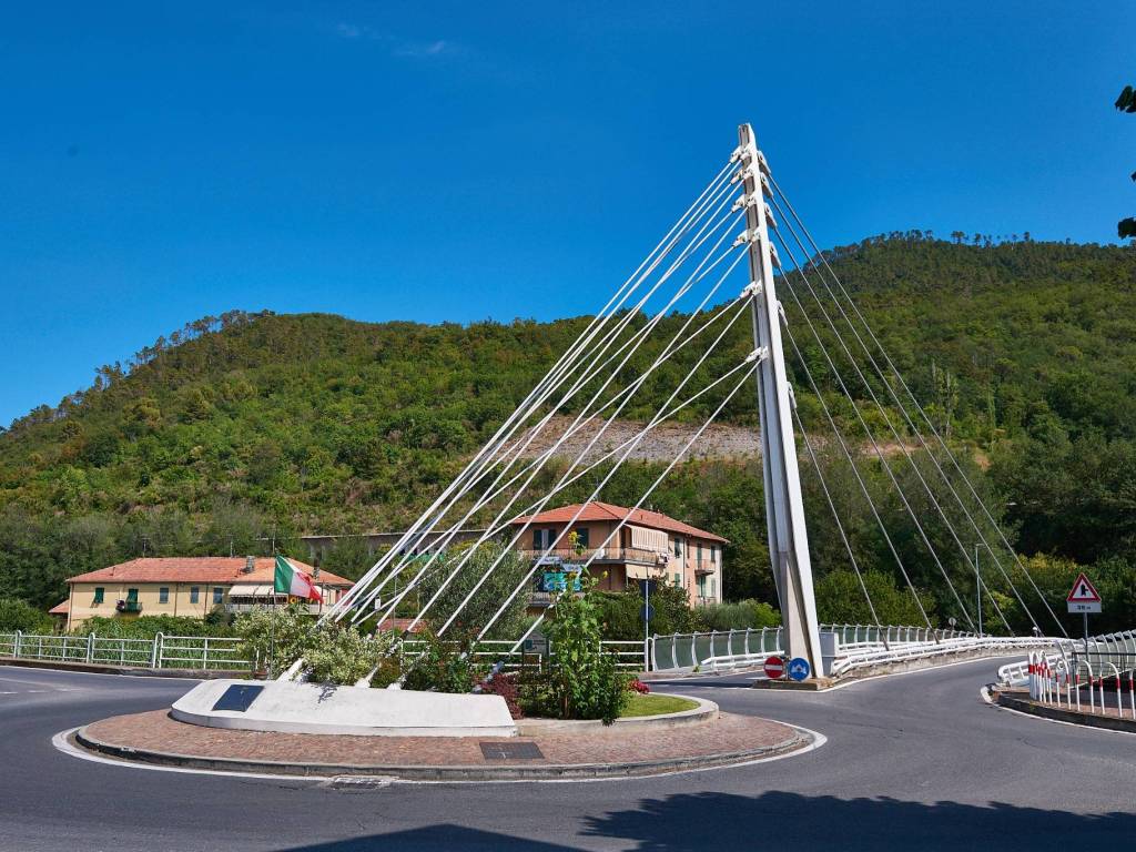 Appartamento a Villanova d'albenga - Foto 5