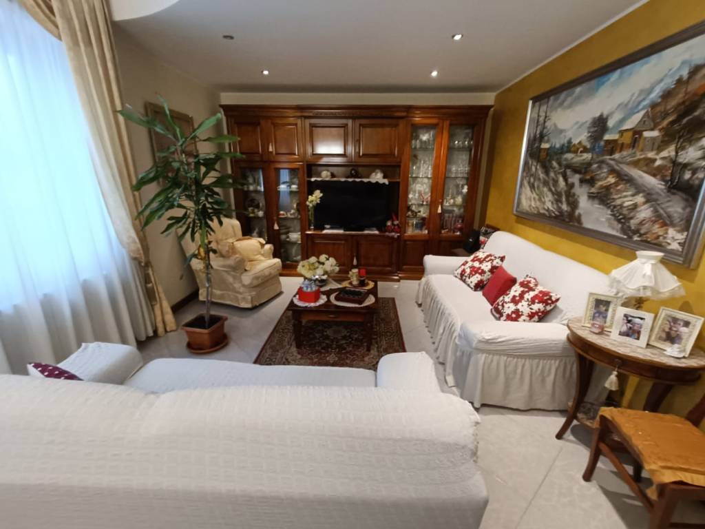 Appartamento a Martina franca in Via Antonio Gramsci - Foto 3