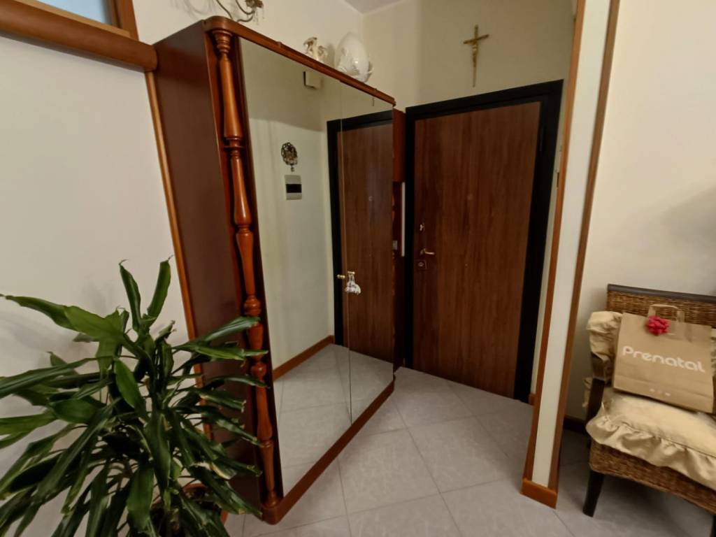 Appartamento a Martina franca in Via Antonio Gramsci - Foto 4