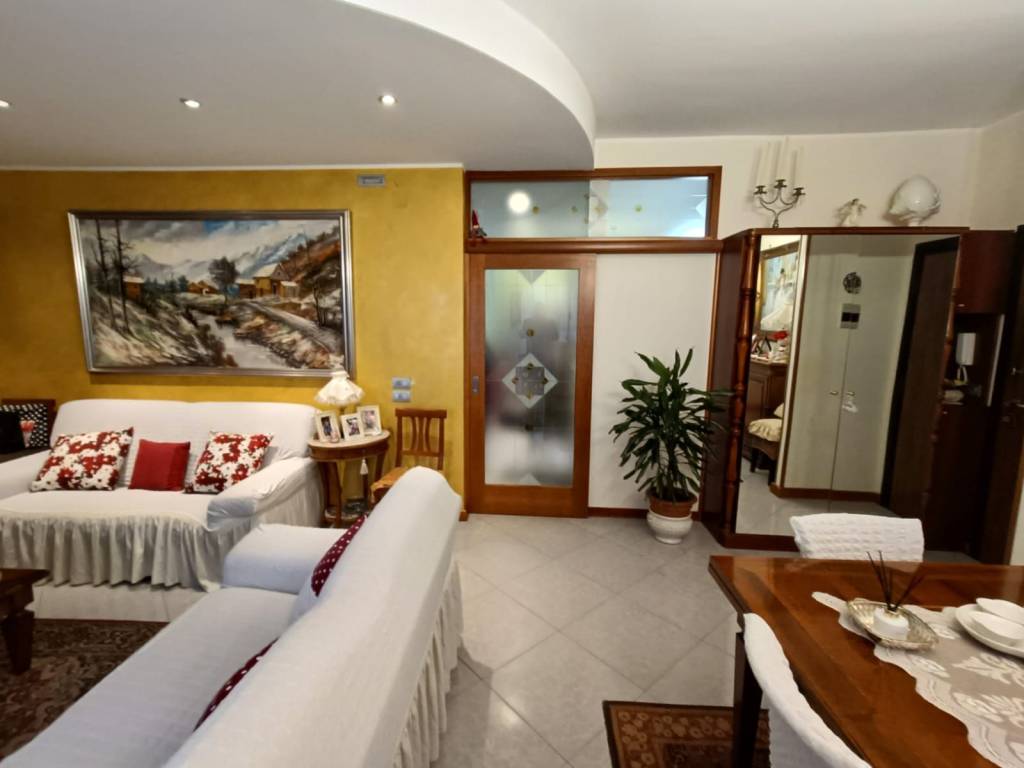 Appartamento a Martina franca in Via Antonio Gramsci - Foto 5