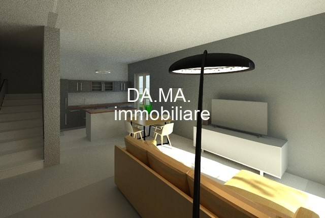 Villa a Novi di modena in Via Fosse Ardeatine - Foto 2