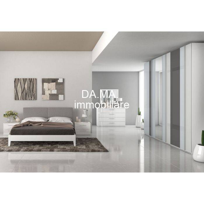 Villa a Novi di modena in Via Fosse Ardeatine - Foto 3