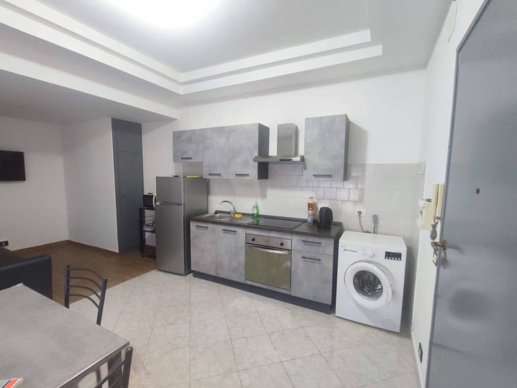 Appartamento a Cassino in Viale Ivanoe Bonomi - Foto 2