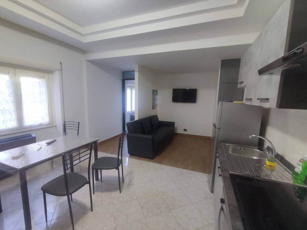 Appartamento a Cassino in Viale Ivanoe Bonomi - Foto 3