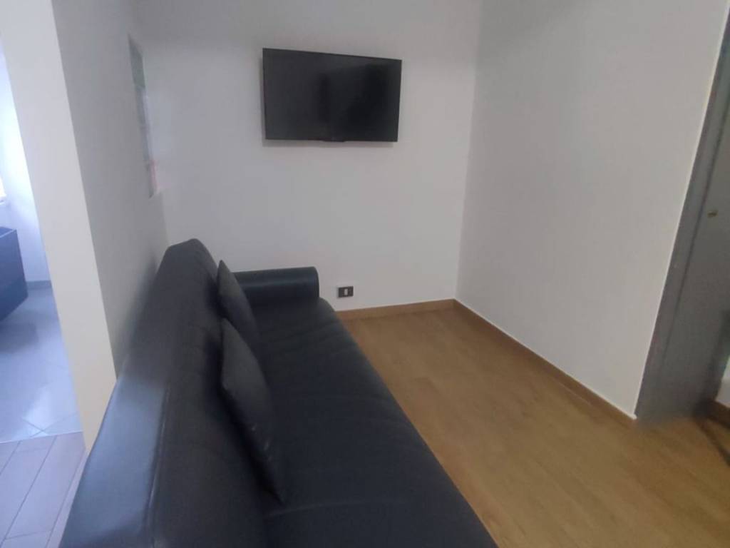 Appartamento a Cassino in Viale Ivanoe Bonomi - Foto 4