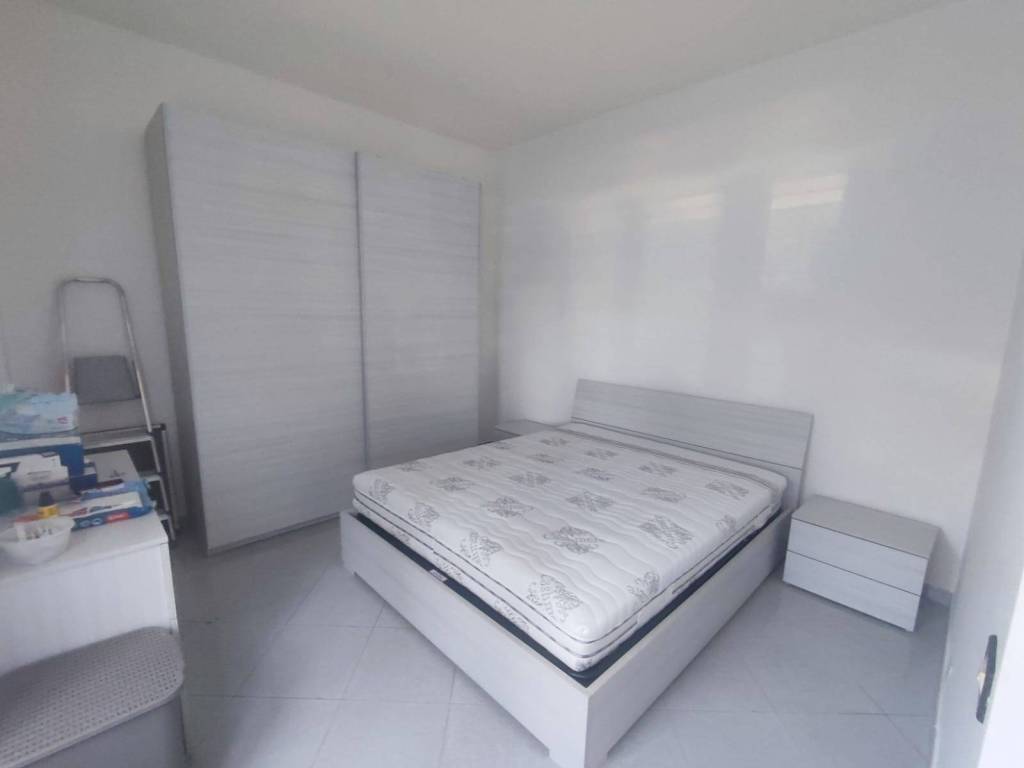Appartamento a Cassino in Viale Ivanoe Bonomi - Foto 5