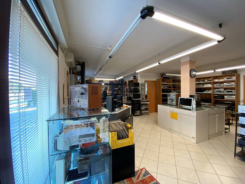 Immobile a Bagnacavallo in Via Aguta, 134 - Foto 4