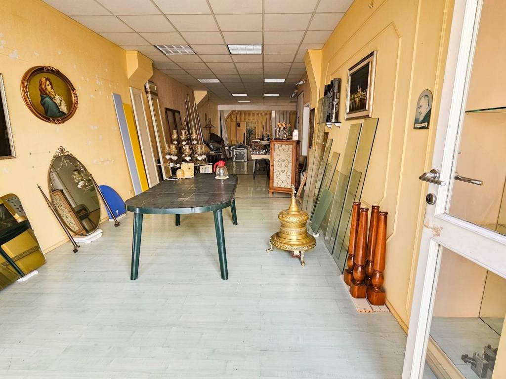 Immobile a Andria in Via Annunziata, 44 - Foto 5