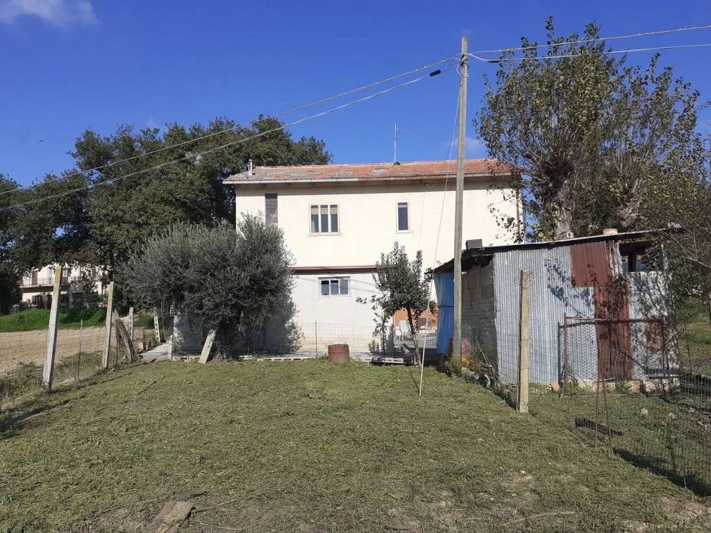 Villa a Cingoli - Foto 3