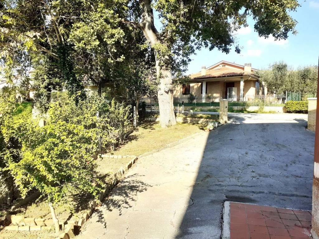 Villa a Cingoli - Foto 4