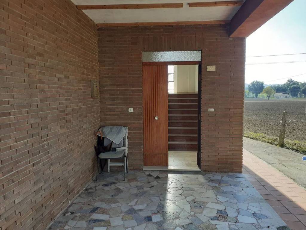 Villa a Cingoli - Foto 5