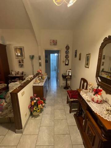 Appartamento a Tortona in Via Gherardo Opizzoni - Foto 2