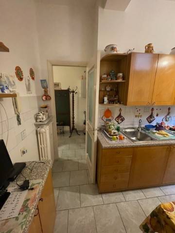 Appartamento a Tortona in Via Gherardo Opizzoni - Foto 4