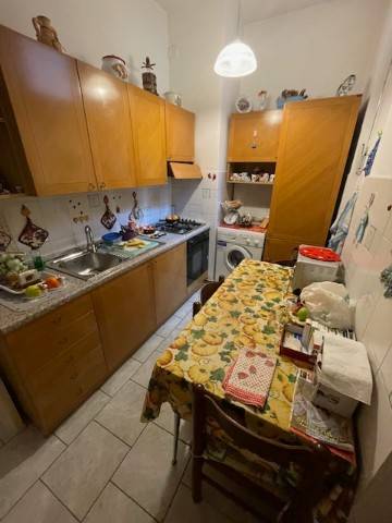 Appartamento a Tortona in Via Gherardo Opizzoni - Foto 5