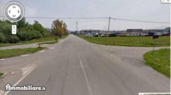 Terreno a Rende in Contrada Coda di Volpe - Foto 3