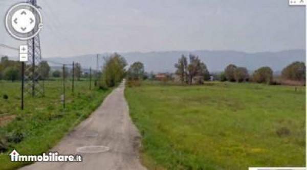 Terreno a Rende in Contrada Coda di Volpe - Foto 5