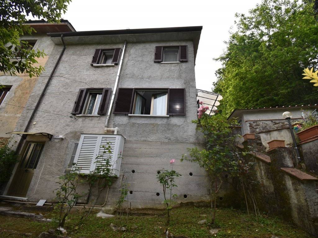 Casa indipendente a Pietrasanta in Via Solaio - Foto 2