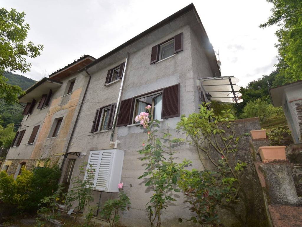 Casa indipendente a Pietrasanta in Via Solaio - Foto 3