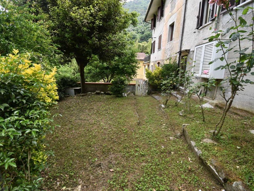 Casa indipendente a Pietrasanta in Via Solaio - Foto 4